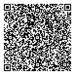 QR код "Сити"