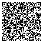 QR код "Триколор"