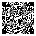 QR код "Сити"