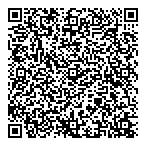 QR код "Сити"