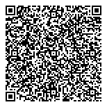QR код "Удобно"