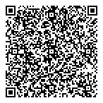 QR код "Аарон"