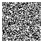 QR код "Пионер-сервис"