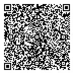 QR код "Ленремонт"