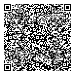 QR код "Профсервис"