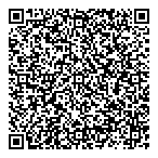 QR код "Электа"