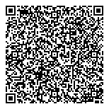 QR код "Юмедиа"