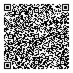 QR код "Ремсервис"