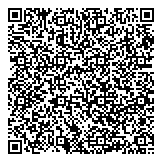 QR код "Пионер"