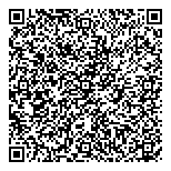 QR код "ДИМ-Сервис"