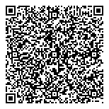 QR код "Карекс сервис"