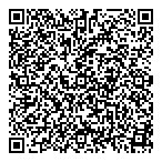 QR код "Альбатрос-Сервис"