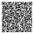 QR код "РемСтирМаш"
