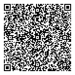QR код "Интерсервис"