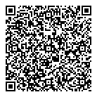 QR код "ЮМА-Сервис"