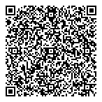 QR код "Рем-Сервис"