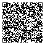 QR код "Технопарк"
