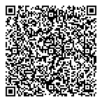 QR код "Мастер+"