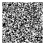 QR код "Miele"