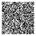 QR код "ГОРСЕРВИС"