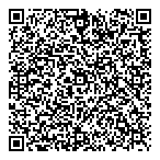 QR код "Восток-УАЗ"