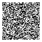 QR код "А-Айсберг"