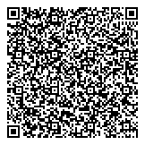 QR код "Атлант"