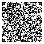 QR код "Вятка-Сервис"