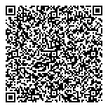 QR код "А-сервис"