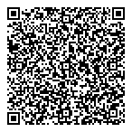 QR код "Служба Сервиса"