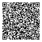 QR код "Ленхолод"