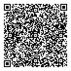 QR код "Контур"