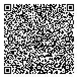 QR код "Гидроснаб Сервис"