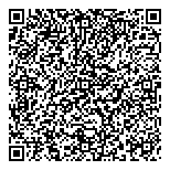 QR код "Первый Мастер"