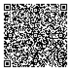 QR код "Опора-Сервис"