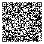 QR код "Курсор-Сервис"