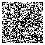 QR код "Союз-сервис"