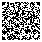 QR код "Эконом-мастер"