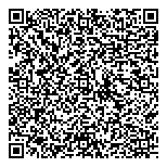 QR код "Альфа-Сервис"