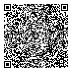 QR код "Аурита"