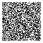 QR код "Совинсервис"