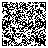 QR код "Гарант-Сервис"