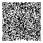 QR код "Гарда"