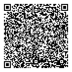 QR код "РемБытМастер"