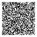 QR код "ТЕХБАТ"