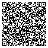 QR код "Ниагара"