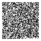 QR код "Частный мастер"