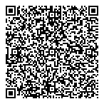 QR код "Садко"