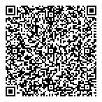 QR код "HyperBit"