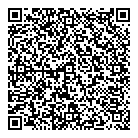 QR код "Риа-мастер"